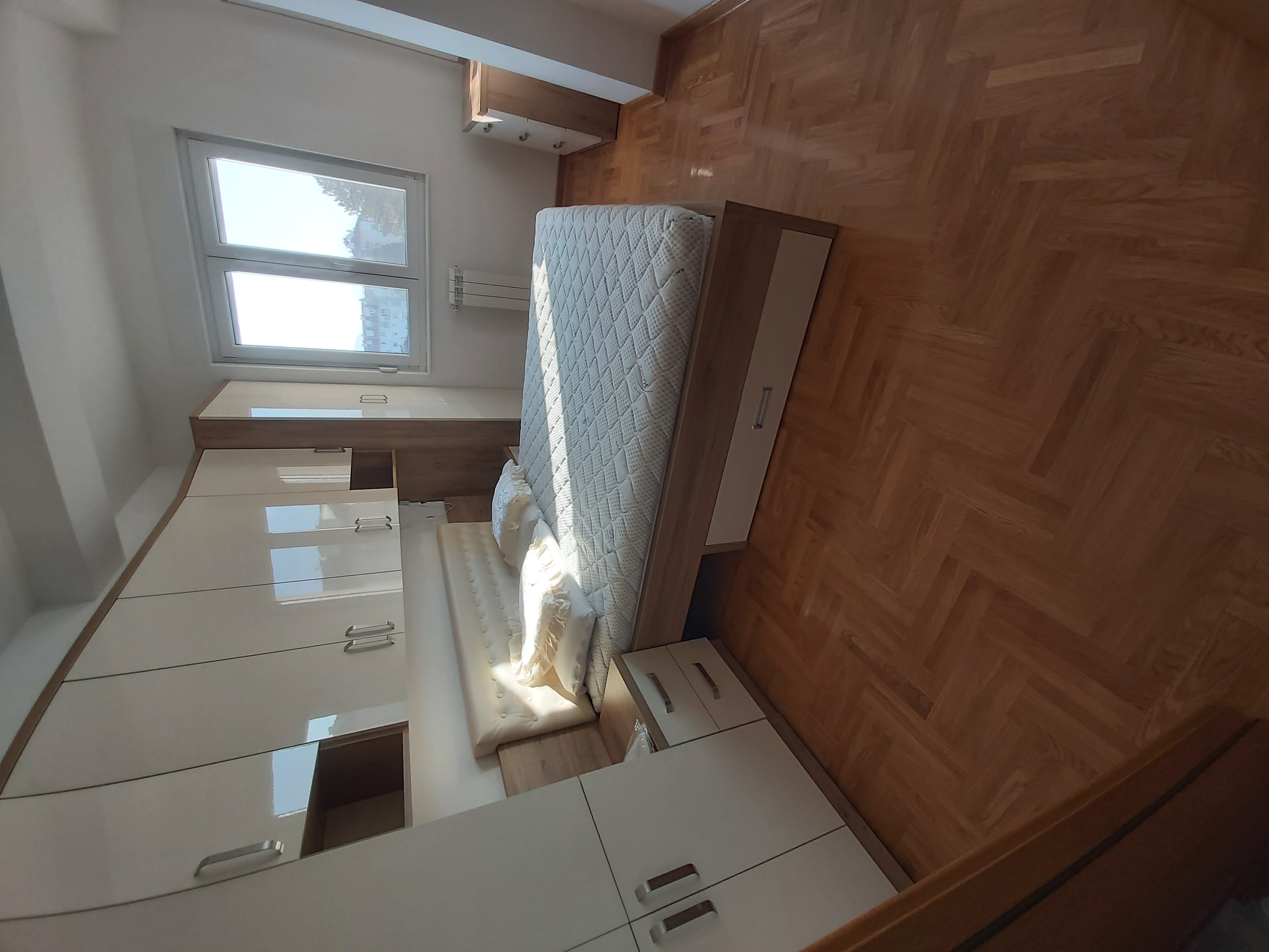 Stan za izdavanje Čačak lux 3