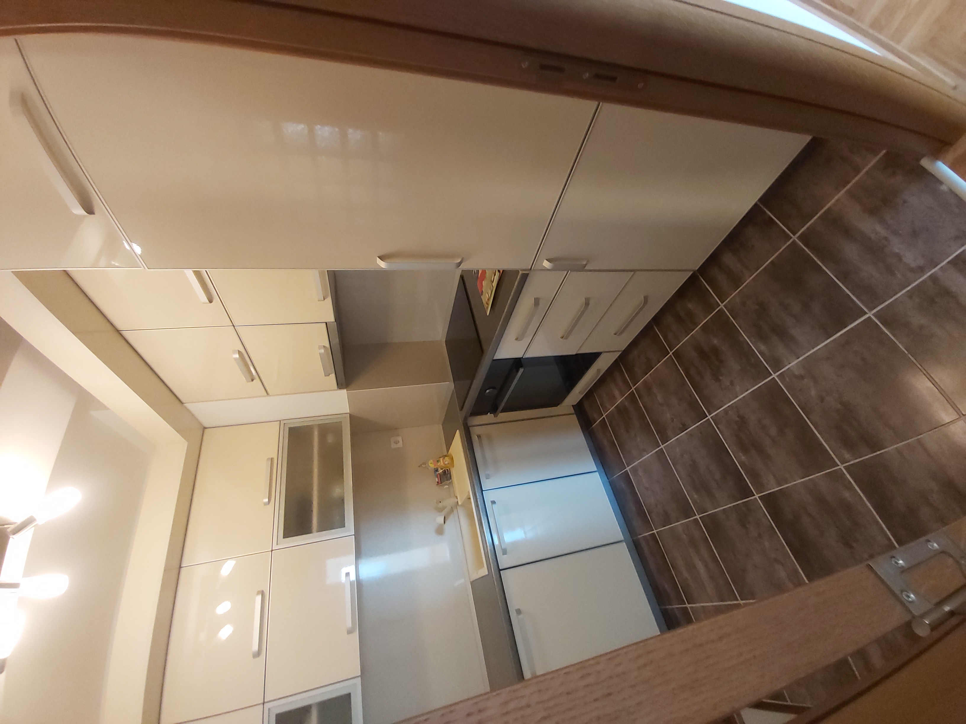 Stan za izdavanje Čačak lux 4