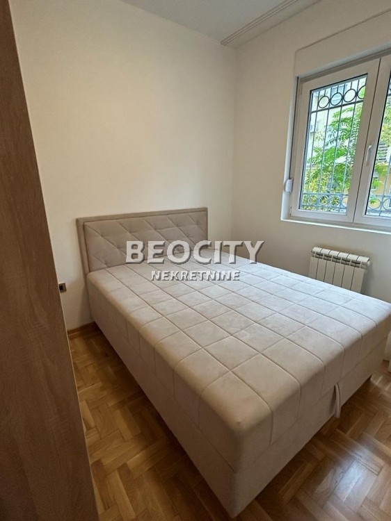 Dvosoban stan, 57 m2, Južni bulevar, Južni bulevar ID: 103425 6