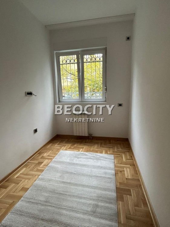 Dvosoban stan, 57 m2, Južni bulevar, Južni bulevar ID: 103425 8