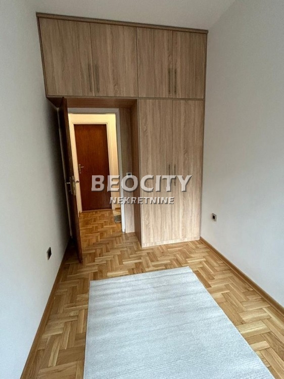 Dvosoban stan, 57 m2, Južni bulevar, Južni bulevar ID: 103425 9