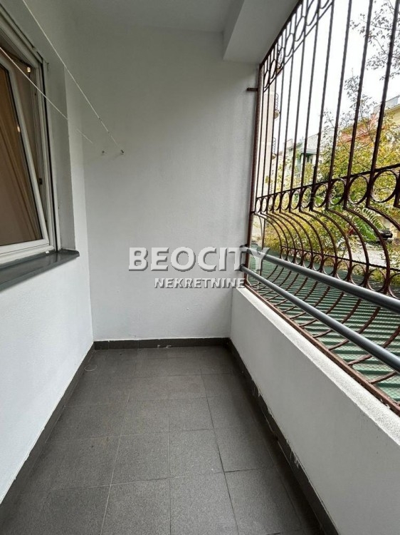 Dvosoban stan, 57 m2, Južni bulevar, Južni bulevar ID: 103425 14