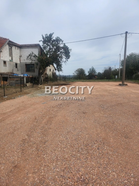 Plac, Barajevo, Svetosavska ID: 103496 7