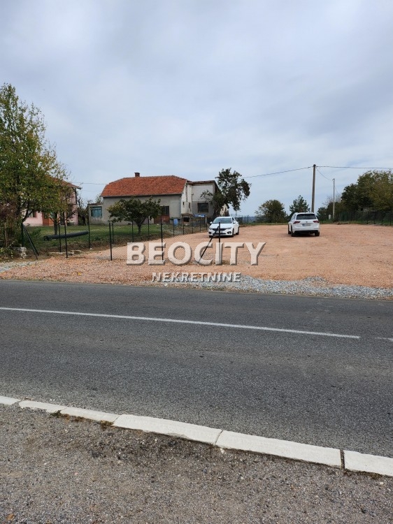 Plac, Barajevo, Svetosavska ID: 103496 5