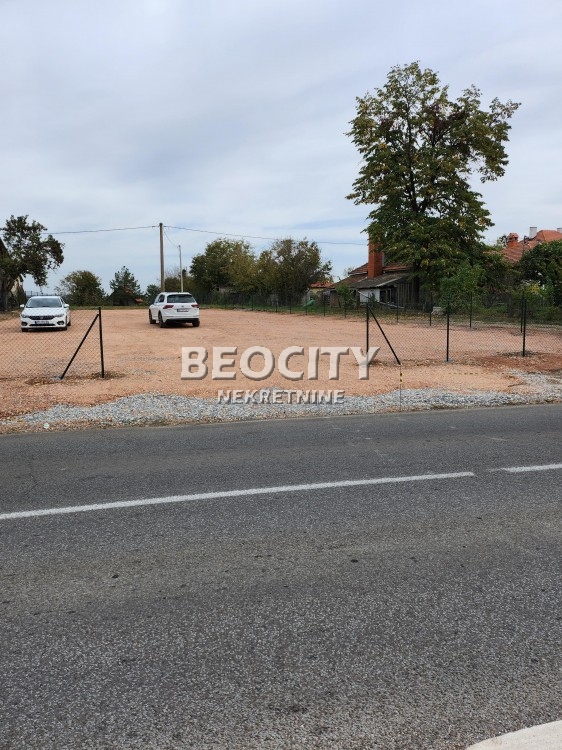 Plac, Barajevo, Svetosavska ID: 103496 6