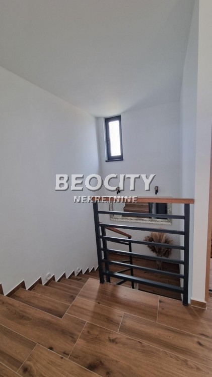 Trosoban stan, 105 m2, Popovica, Pop Hill ID: 103489 12