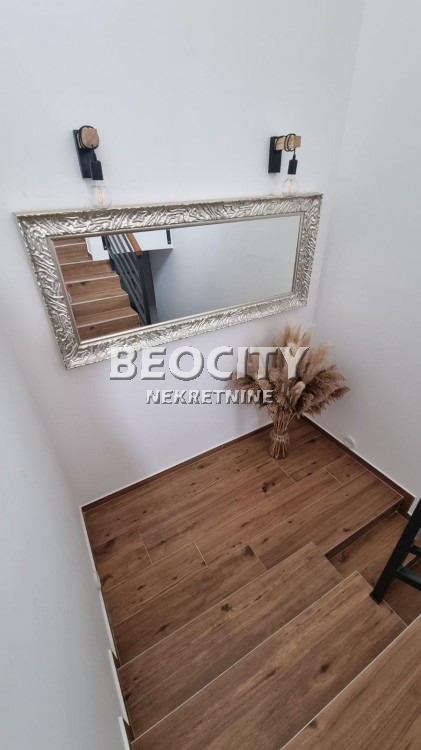 Trosoban stan, 105 m2, Popovica, Pop Hill ID: 103489 13