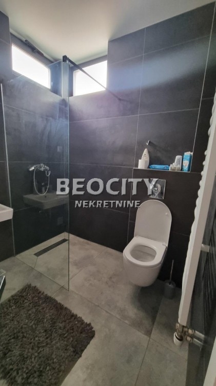Trosoban stan, 105 m2, Popovica, Pop Hill ID: 103489 14