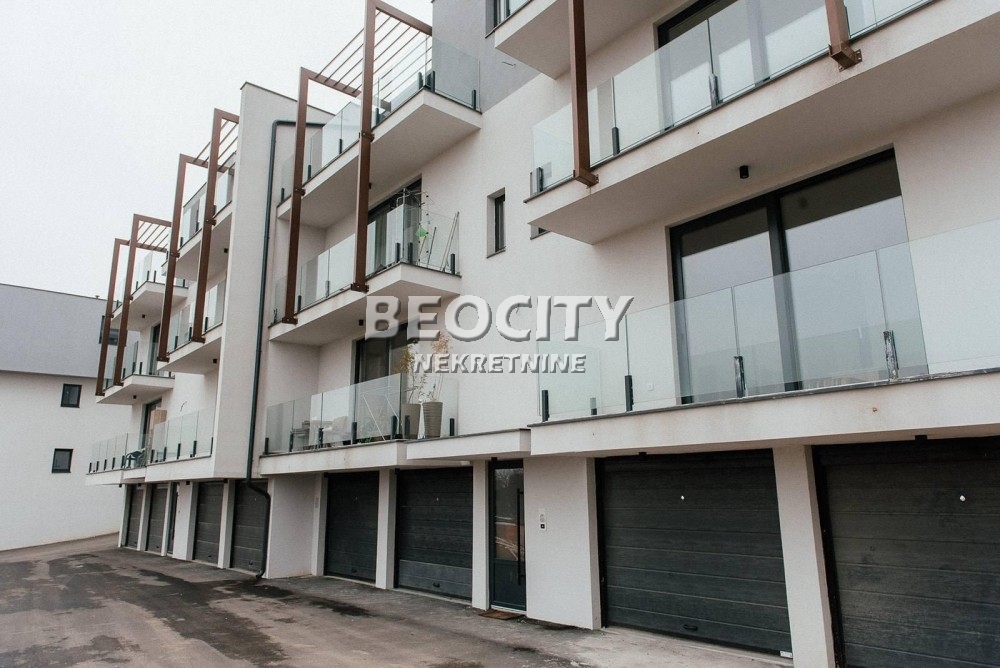 Trosoban stan, 105 m2, Popovica, Pop Hill ID: 103489 16