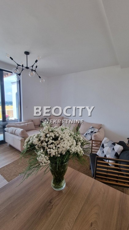Trosoban stan, 105 m2, Popovica, Pop Hill ID: 103489 1