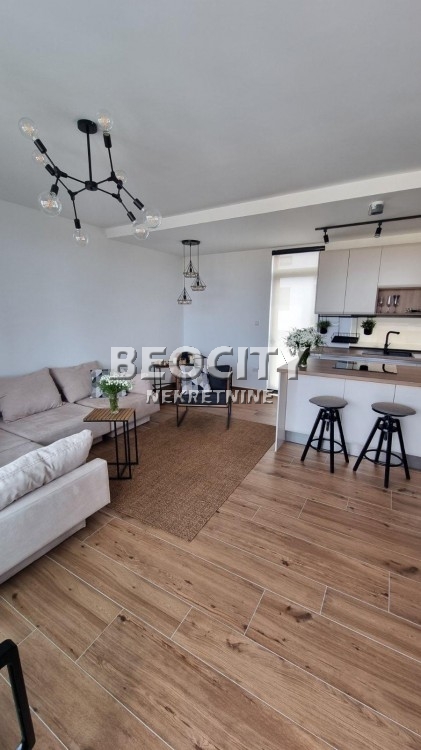 Trosoban stan, 105 m2, Popovica, Pop Hill ID: 103489 2