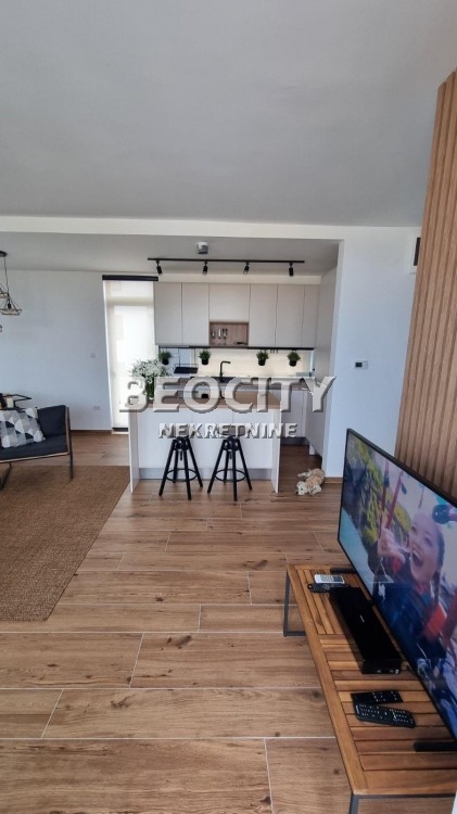 Trosoban stan, 105 m2, Popovica, Pop Hill ID: 103489 3