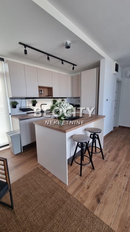 Trosoban stan, 105 m2, Popovica, Pop Hill ID: 103489 4