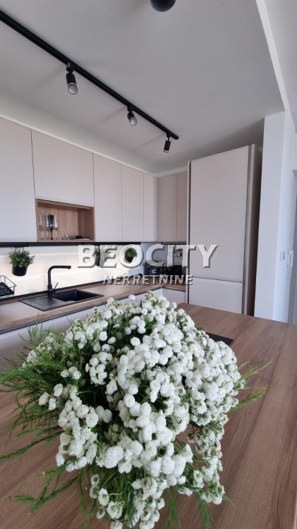 Trosoban stan, 105 m2, Popovica, Pop Hill ID: 103489 5