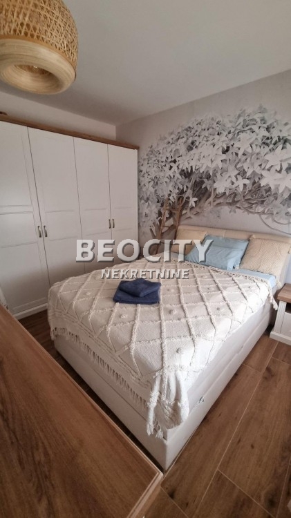 Trosoban stan, 105 m2, Popovica, Pop Hill ID: 103489 6