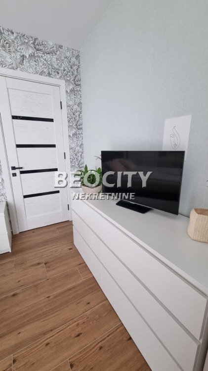 Trosoban stan, 105 m2, Popovica, Pop Hill ID: 103489 10
