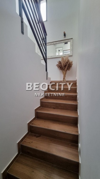Trosoban stan, 105 m2, Popovica, Pop Hill ID: 103489 11