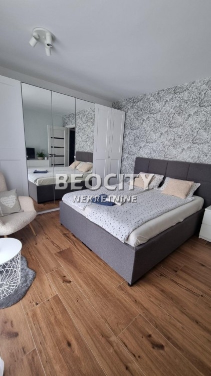 Trosoban stan, 105 m2, Popovica, Pop Hill ID: 103489 8