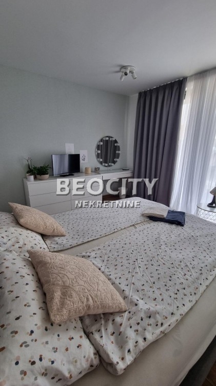 Trosoban stan, 105 m2, Popovica, Pop Hill ID: 103489 9
