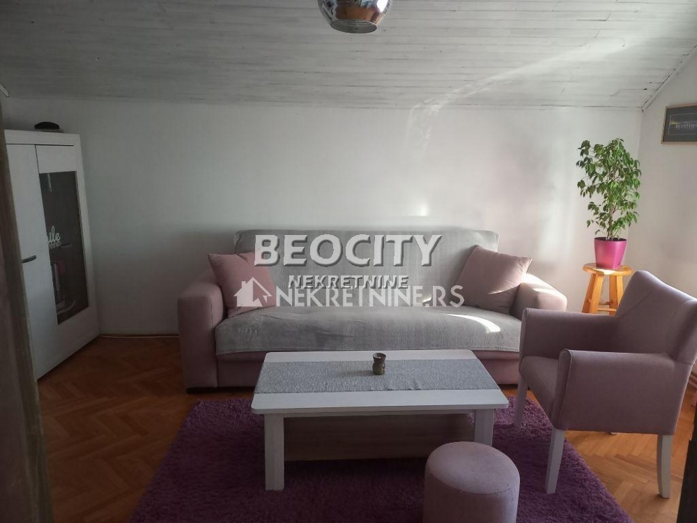 Kuća, 147 m2, Vidovdansko naselje ID: 92751 1