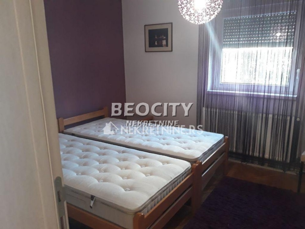 Kuća, 147 m2, Vidovdansko naselje ID: 92751 12