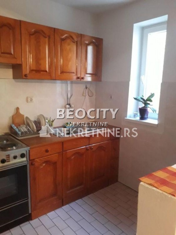 Kuća, 147 m2, Vidovdansko naselje ID: 92751 10