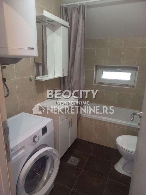 Kuća, 147 m2, Vidovdansko naselje ID: 92751 7