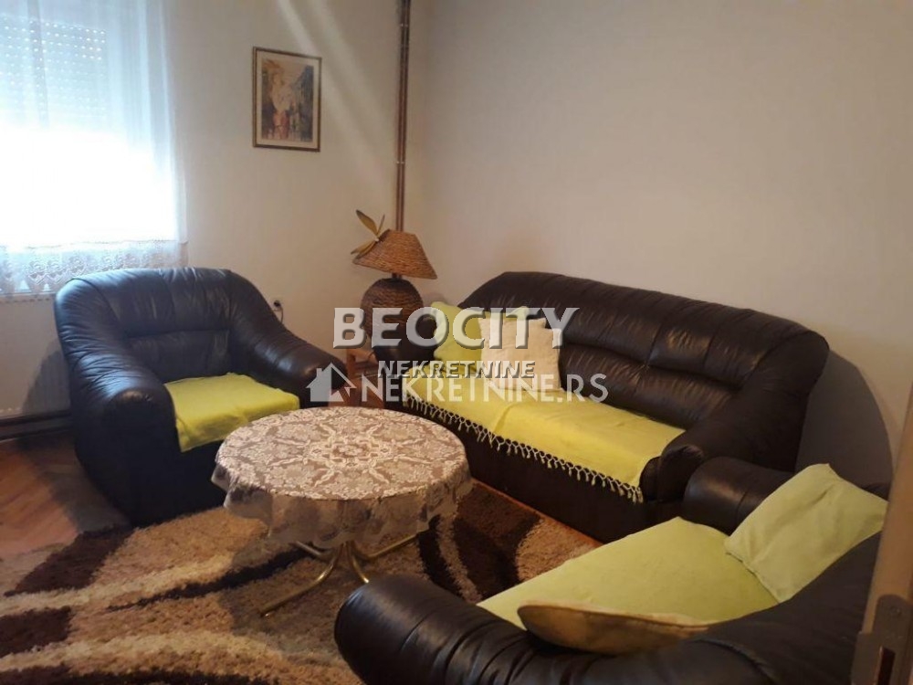 Kuća, 147 m2, Vidovdansko naselje ID: 92751 9