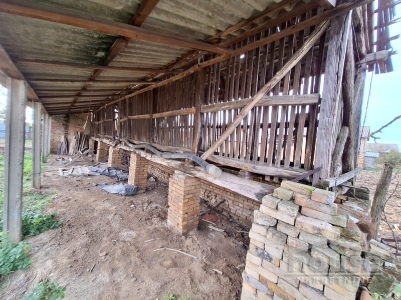 Kuca,DESPOTOVO,CENTAR140m2,29000€ , ID: 3045892 14