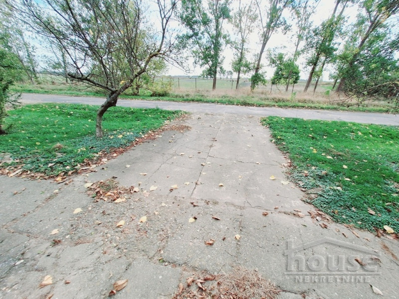 Kuca,DESPOTOVO,CENTAR140m2,29000€ , ID: 3045892 33