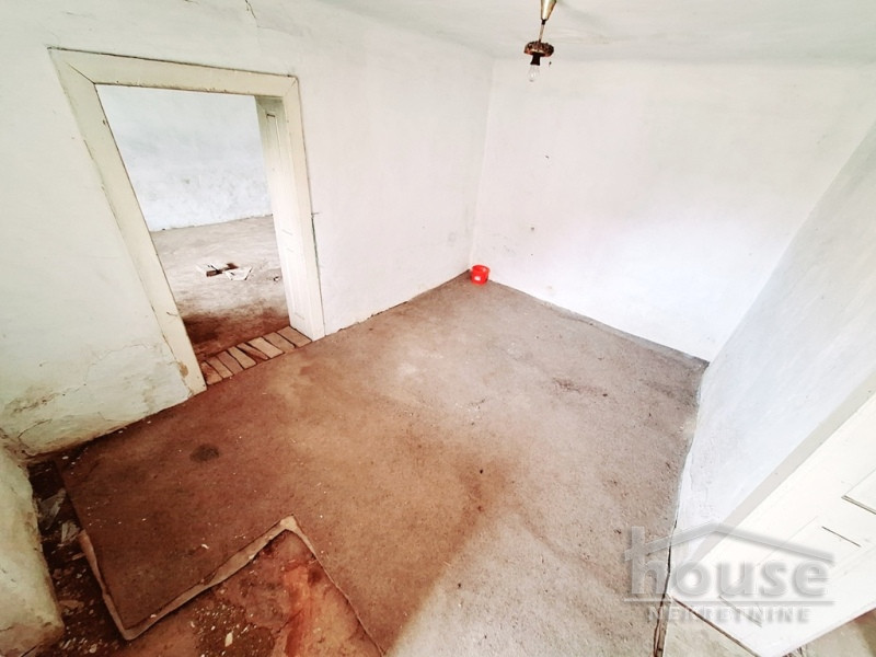 Kuca,DESPOTOVO,CENTAR140m2,29000€ , ID: 3045892 24