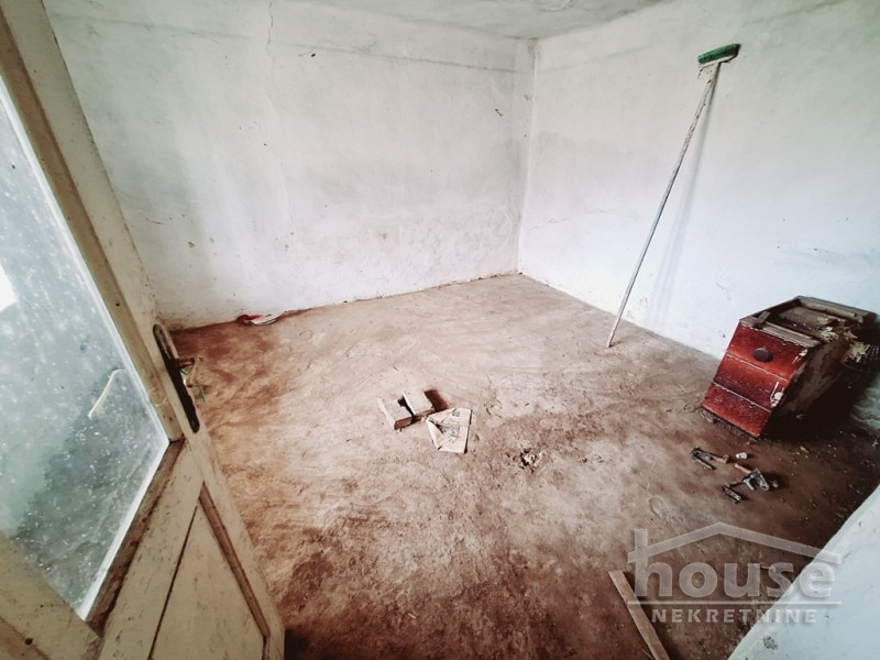 Kuca,DESPOTOVO,CENTAR140m2,29000€ , ID: 3045892 25