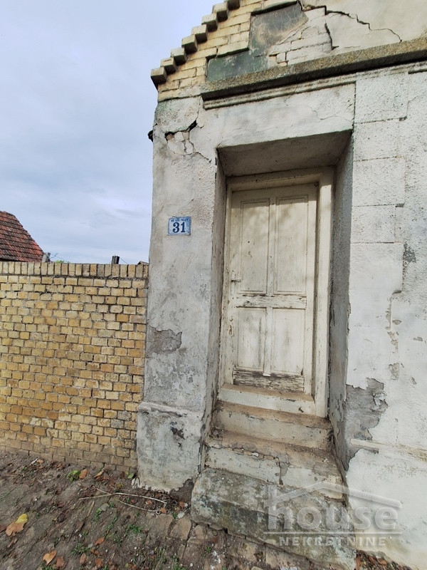 Kuca,DESPOTOVO,CENTAR140m2,29000€ , ID: 3045892 7