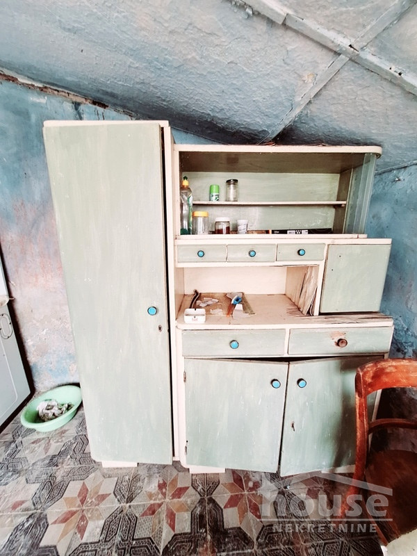 Kuca,DESPOTOVO,CENTAR140m2,29000€ , ID: 3045892 20