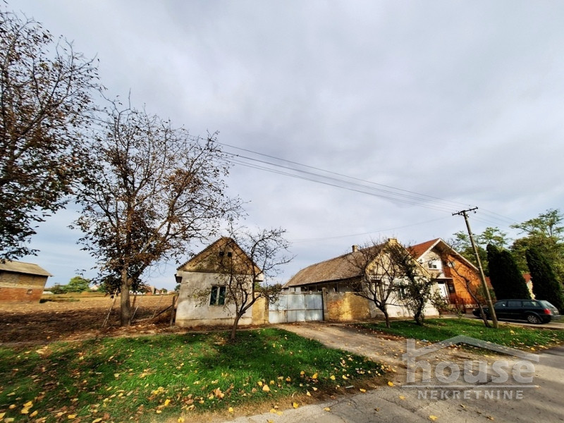 Kuca,DESPOTOVO,CENTAR140m2,29000€ , ID: 3045892 2