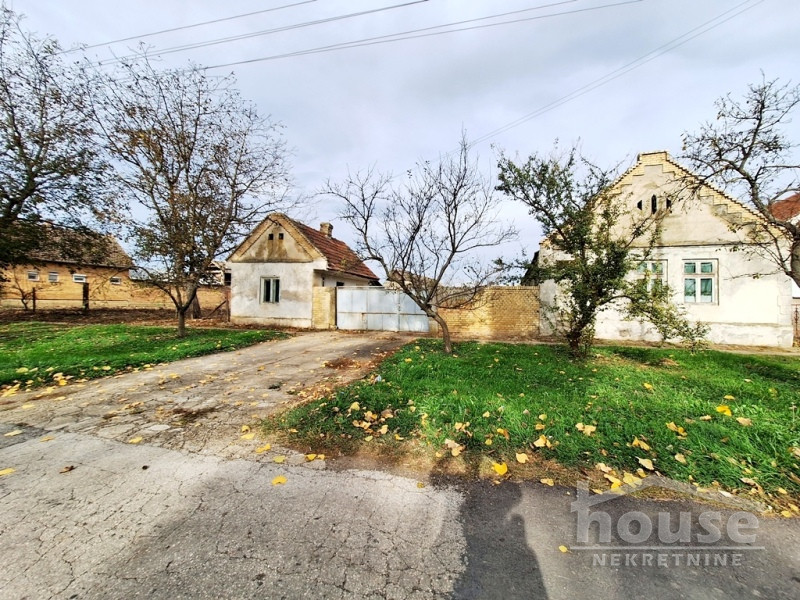 Kuca,DESPOTOVO,CENTAR140m2,29000€ , ID: 3045892 1