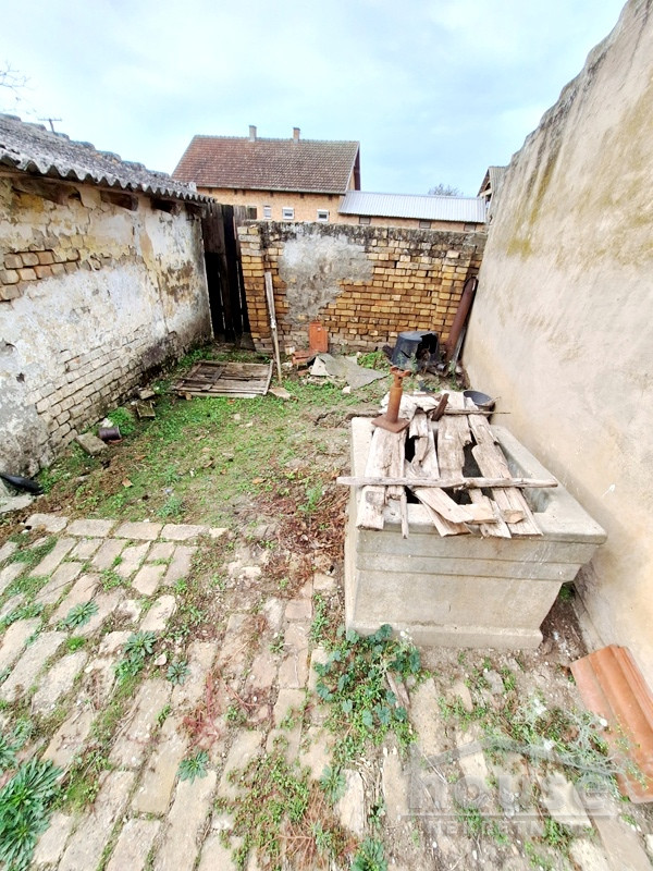 Kuca,DESPOTOVO,CENTAR140m2,29000€ , ID: 3045892 15