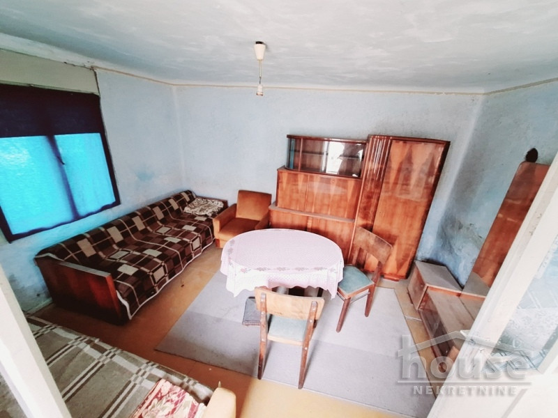 Kuca,DESPOTOVO,CENTAR140m2,29000€ , ID: 3045892 16