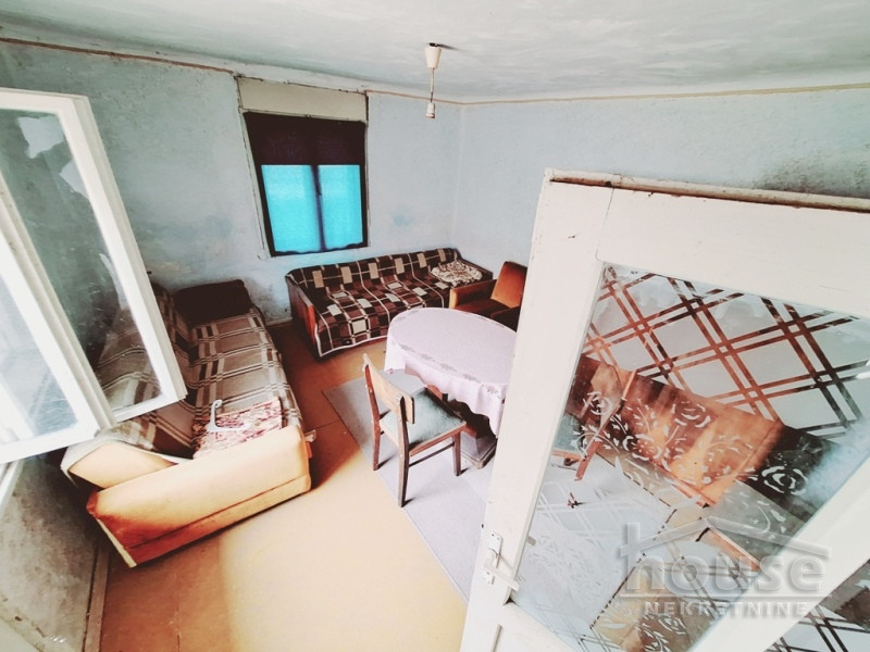 Kuca,DESPOTOVO,CENTAR140m2,29000€ , ID: 3045892 17