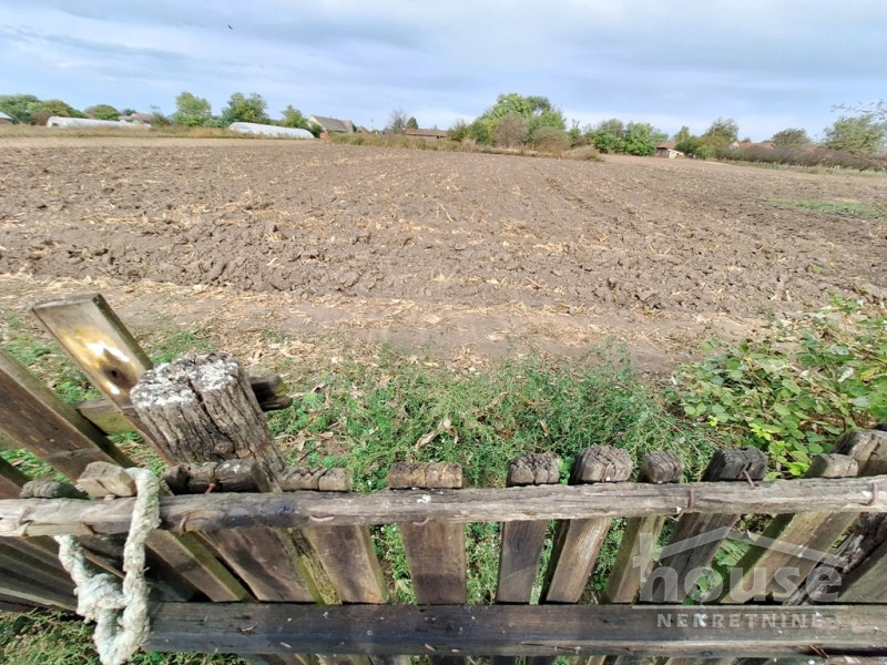 Kuca,DESPOTOVO,CENTAR140m2,29000€ , ID: 3045892 31