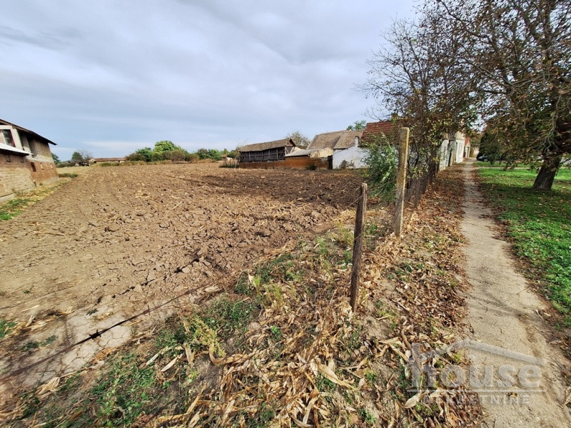 Kuca,DESPOTOVO,CENTAR140m2,29000€ , ID: 3045892 28