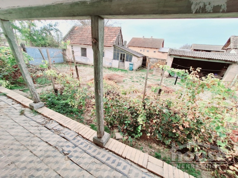 Kuca,DESPOTOVO,CENTAR140m2,29000€ , ID: 3045892 32