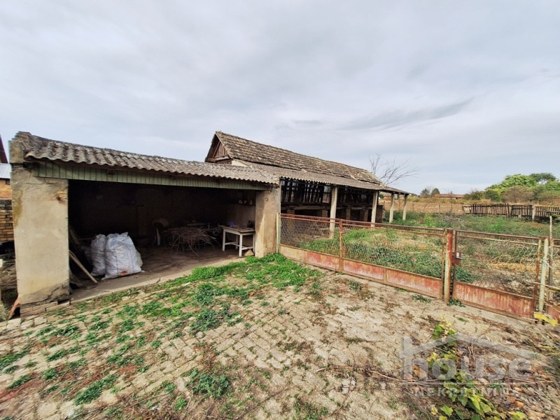 Kuca,DESPOTOVO,CENTAR140m2,29000€ , ID: 3045892 26