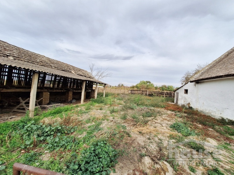 Kuca,DESPOTOVO,CENTAR140m2,29000€ , ID: 3045892 27