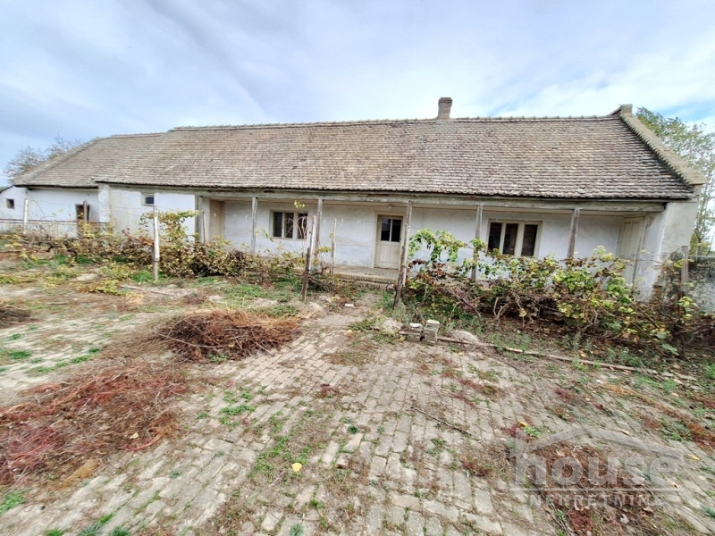 Kuca,DESPOTOVO,CENTAR140m2,29000€ , ID: 3045892 10