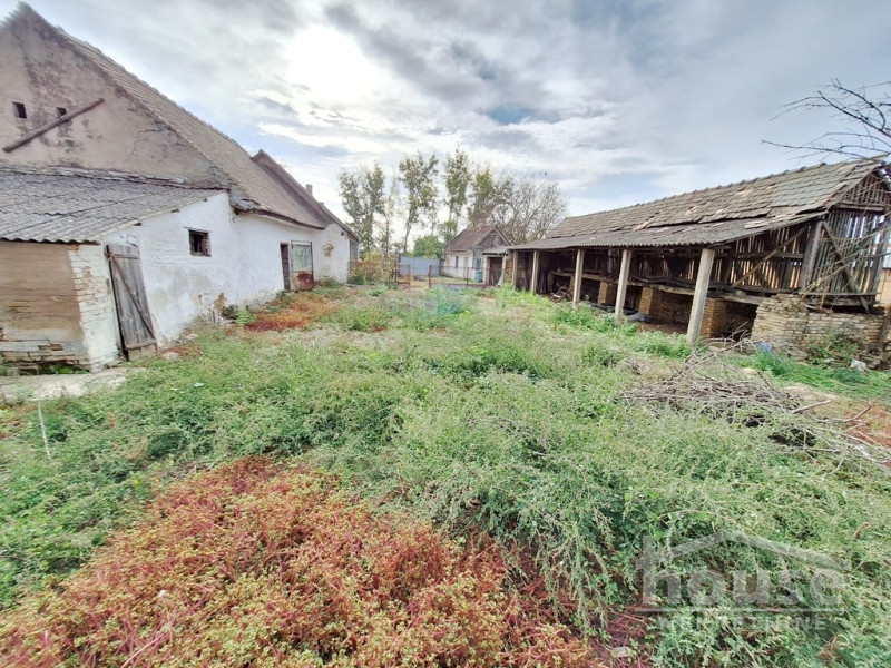 Kuca,DESPOTOVO,CENTAR140m2,29000€ , ID: 3045892 11