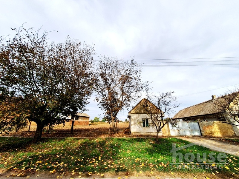 Kuca,DESPOTOVO,CENTAR140m2,29000€ , ID: 3045892 3