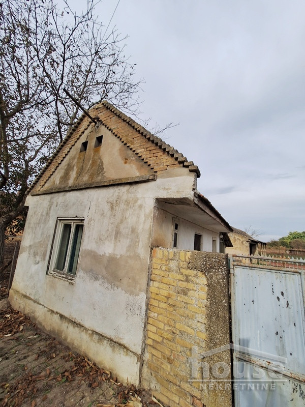 Kuca,DESPOTOVO,CENTAR140m2,29000€ , ID: 3045892 4