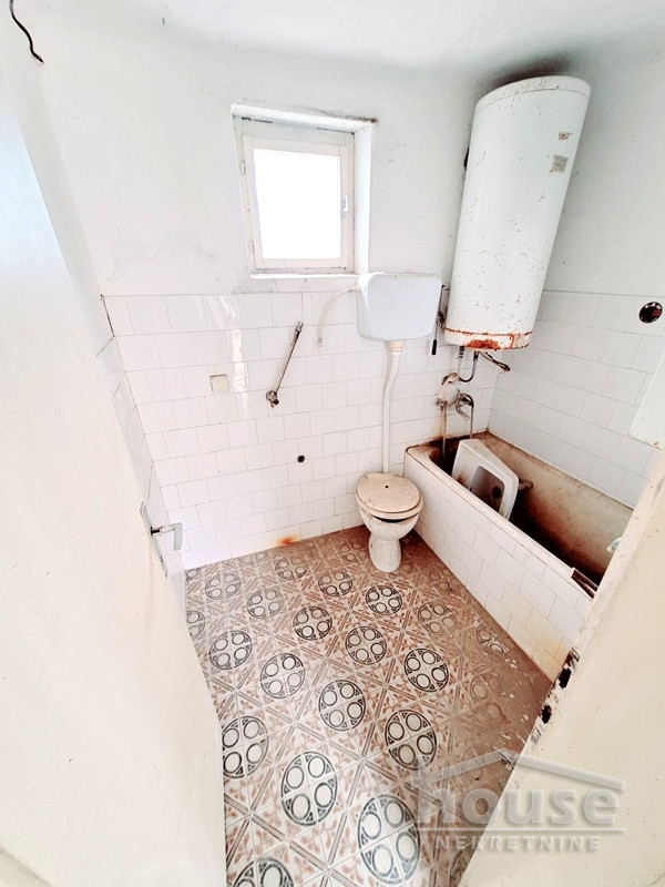 Kuca,DESPOTOVO,CENTAR140m2,29000€ , ID: 3045892 18