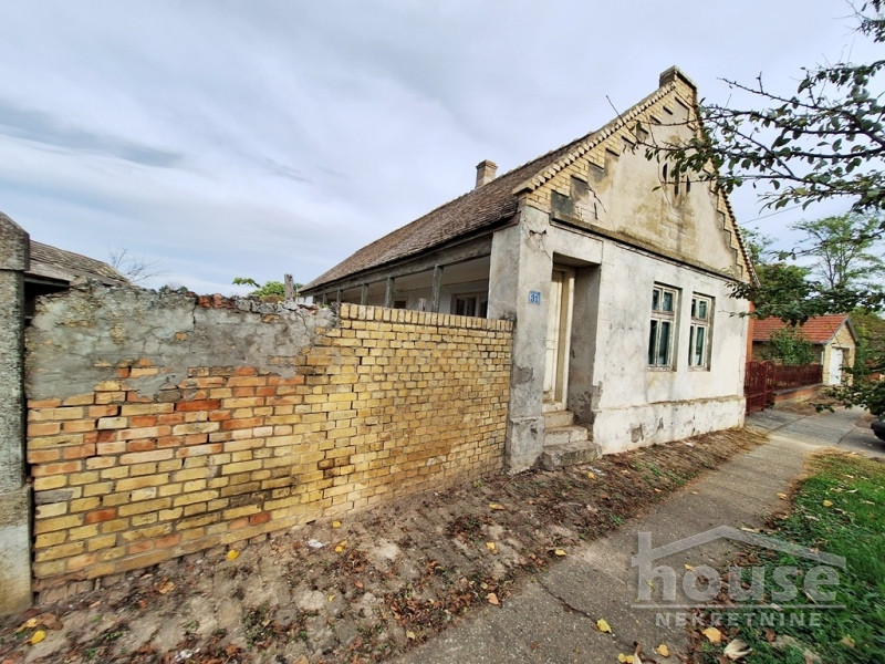 Kuca,DESPOTOVO,CENTAR140m2,29000€ , ID: 3045892 5